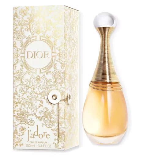 dior deals|dior perfumes boots.